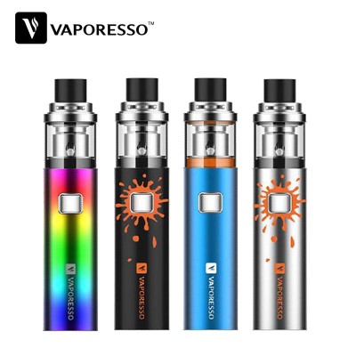 Vaporesso Veco Solo 2ml